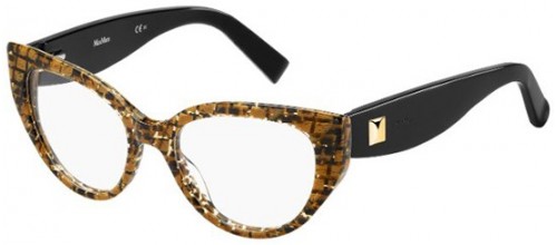 Max Mara MM 1246 FSC